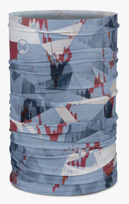 Buff Coolnet UV Insect Shield - Image 9