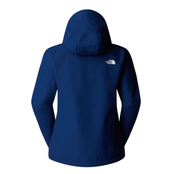 The North Face Whiton 3L women's jacket - Image 4