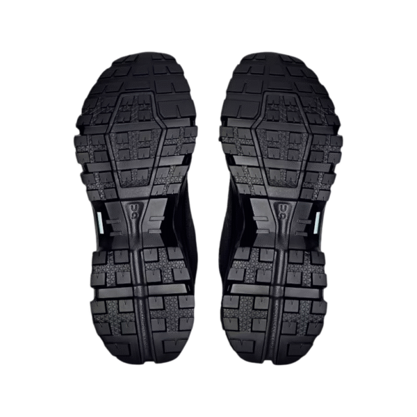 On-Running Cloudrock Low Waterproof men's hiking shoe - Image 5