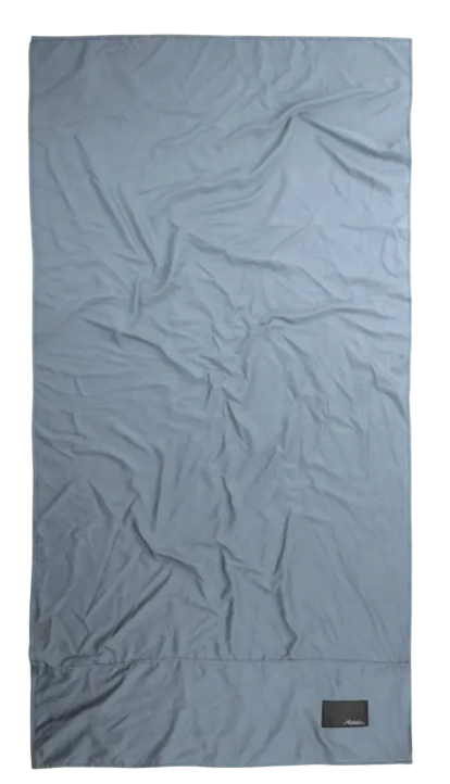 Matador NanoDry Packable Beach Towel - Image 6