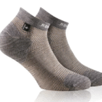 0A797BAF-70A2-4F7E-9B4E-AA7A0D28191F