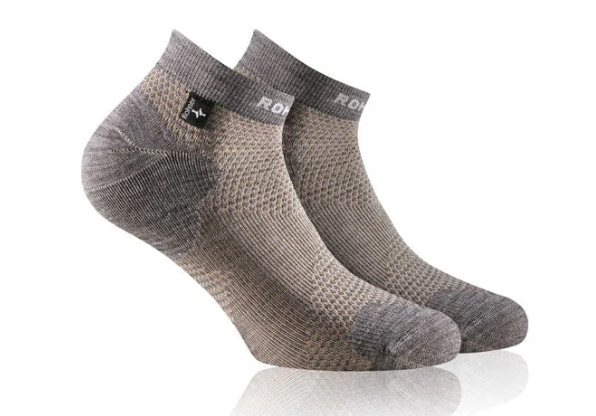 0A797BAF-70A2-4F7E-9B4E-AA7A0D28191F