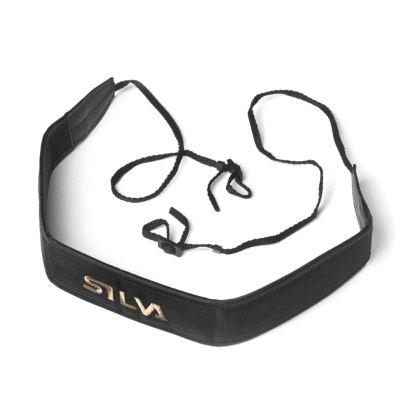 Silva Epic 10 binoculars - Image 4