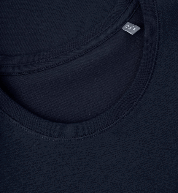 ID Identity Organic T-Shirt damesshirt - Image 7