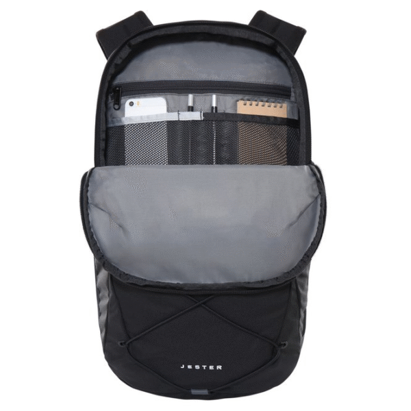 The North Face Jester backpack - Image 6