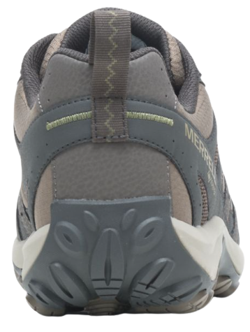 0A8B4729-1E36-4671-ABB6-D3E4EFD83DA4