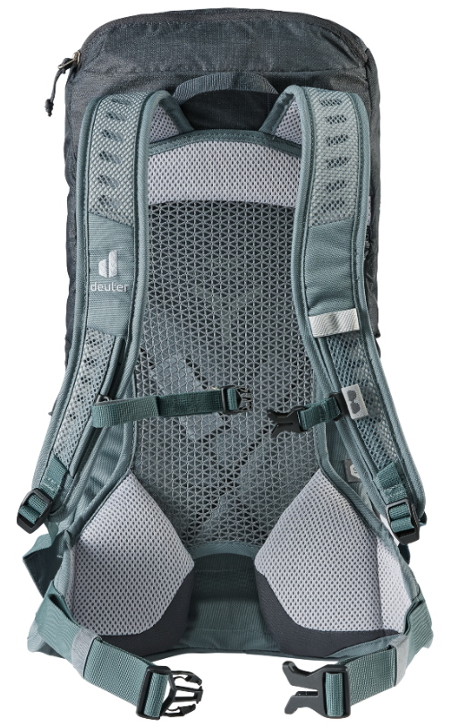 Deuter AC Lite 14 SL backpack - Image 11