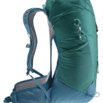 0AE9437F-4D62-4326-81BB-7BF9FA1872F0