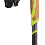 0AEC8E43-2BA3-4439-B149-2EC10D4A9638