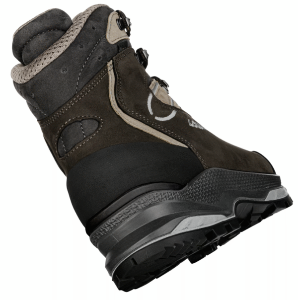 Lowa Mauria Evo GTX S women's hiking shoe - Image 6