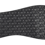 0B19618C-E22A-4C2C-9481-036F7AC0276A