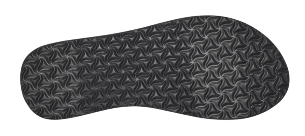 0B19618C-E22A-4C2C-9481-036F7AC0276A