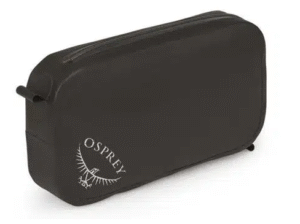 Osprey Photolid