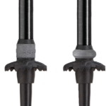 0B2F1EBE-E545-4886-80BA-5A00255A3DB8