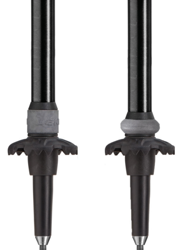 0B2F1EBE-E545-4886-80BA-5A00255A3DB8