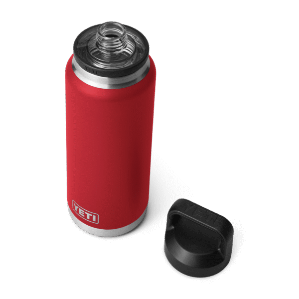 Yeti Rambler Bottle 36 oz / 1L - Image 12