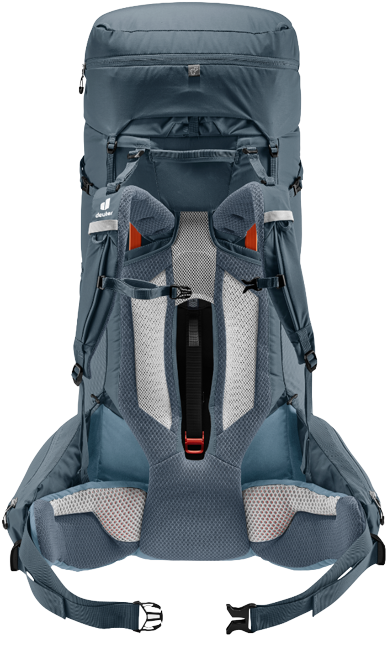 0B9200D6-0F10-4D74-A986-2330BFE13D22