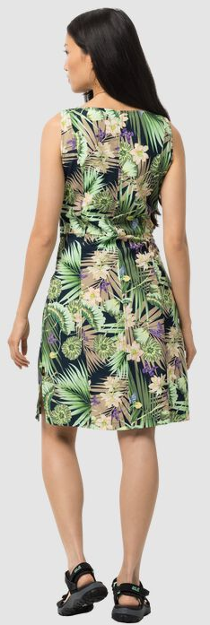 0B952620-6933-493F-9750-95C715E8CAC7