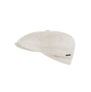 Hatland Cullum cap