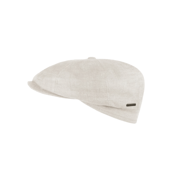 Hatland Cullum cap
