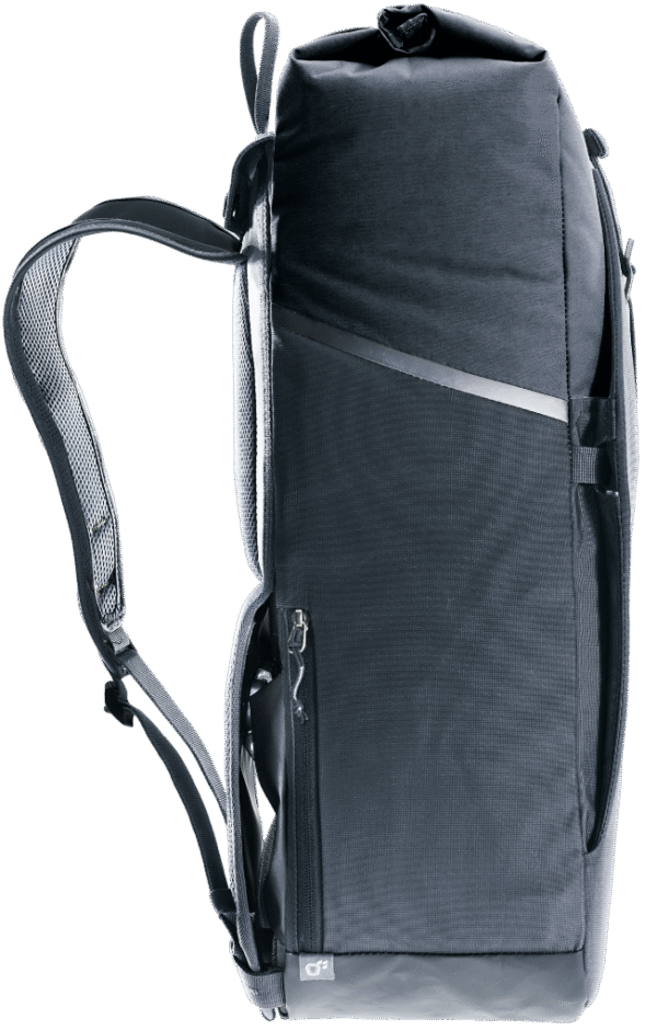 Deuter Xberg 25 bicycle backpack - Image 6