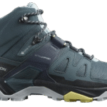 0BC6259A-E7B4-409D-9AC8-1B0E578196F6