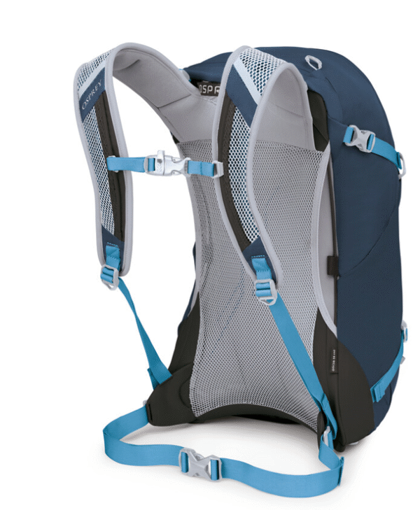 Osprey Hikelite 26 backpack - Image 5