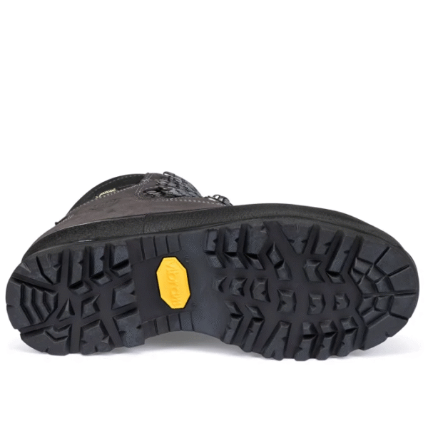 0BE2A506-4533-485C-A8A1-3C4C2B9F583D