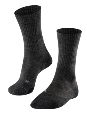 Falke TK2 Wool Explorer men's socks