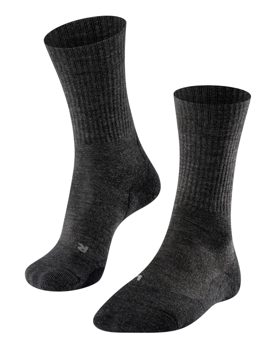 Falke TK2 Wool Explorer men's socks