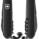 0C02DBA7-F0D2-4A92-9D0B-2D7B340DB9A8