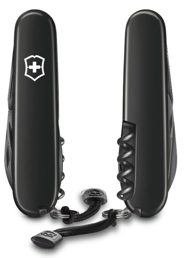 0C02DBA7-F0D2-4A92-9D0B-2D7B340DB9A8