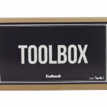 0C11B925-3B27-4A3F-AEDE-78DB67D22326