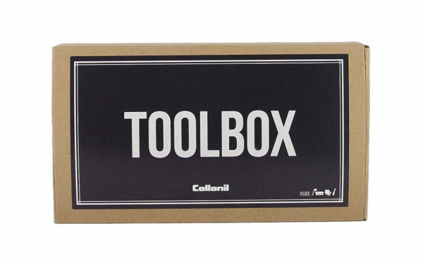 0C11B925-3B27-4A3F-AEDE-78DB67D22326