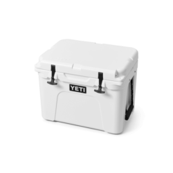 Yeti Tundra 35 qt/33 L - Thumbnail Image 14