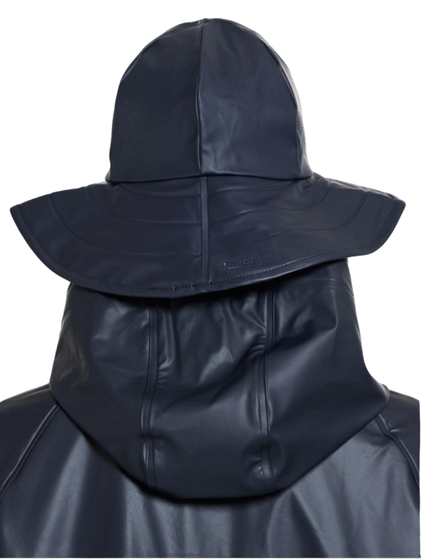 Didriksons Southwest Hat 2 hat - Image 4