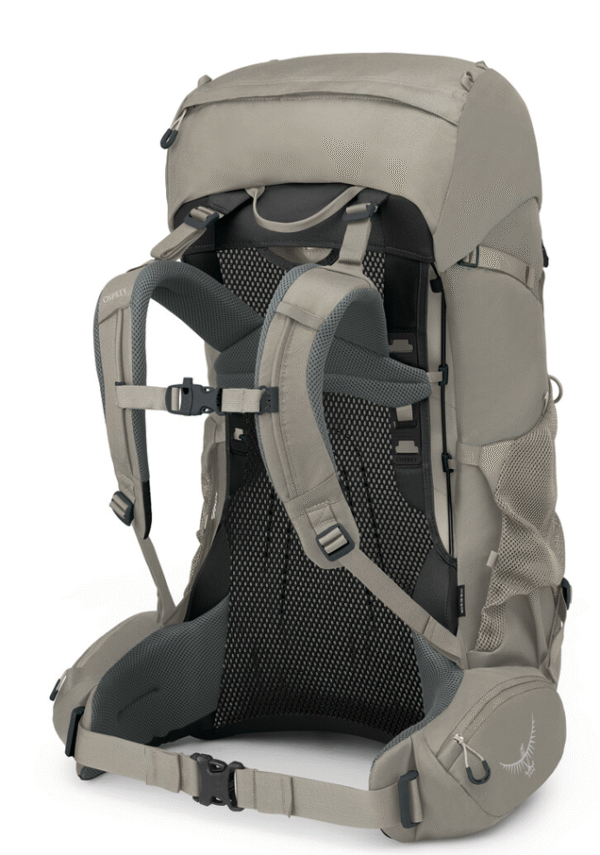 Osprey Renn 65 backpack - Image 8