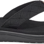 0C552A85-5B05-472B-91CA-A24DA8A21905