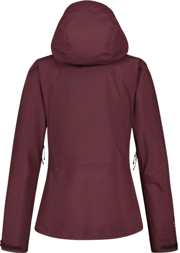 Rab Kangri GTX women's jacket - Image 6