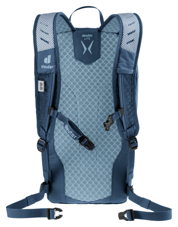 Deuter Speed Lite backpack - Image 10
