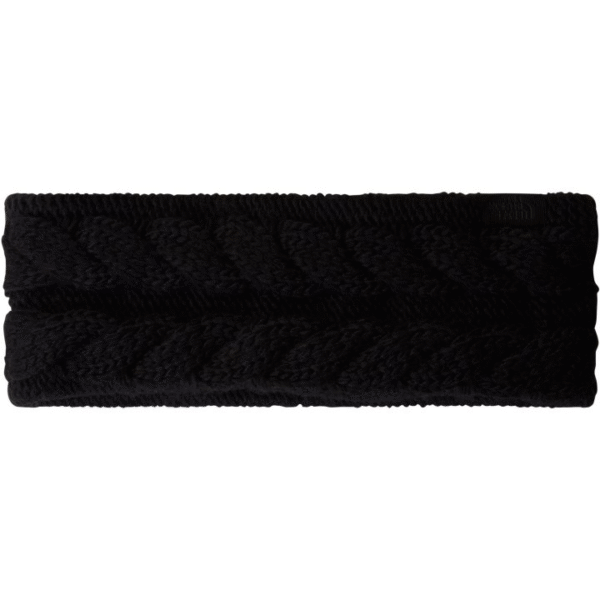 The North Face Oh Mega Headband - Image 4