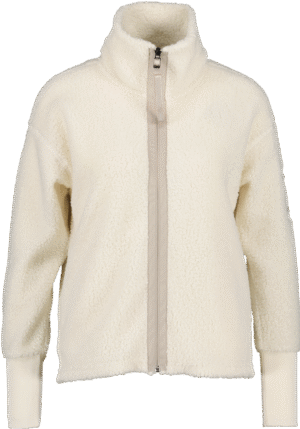 Didriksons Alexa Full Zip 3 women's cardigan