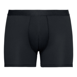 Odlo Fitted Bottom Boxer men's