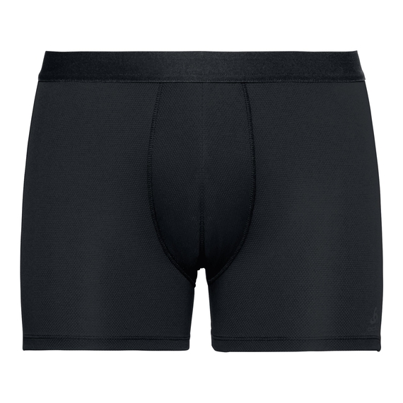 Odlo Fitted Bottom Boxer men's