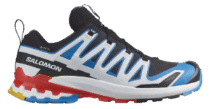 Salomon Xa Pro 3D V9 GTX men's hiking shoe