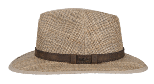 Hatland Trebloc hat