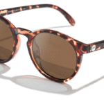 0C7FA8D1-91AC-46EE-9DCA-E8C55C2B6207