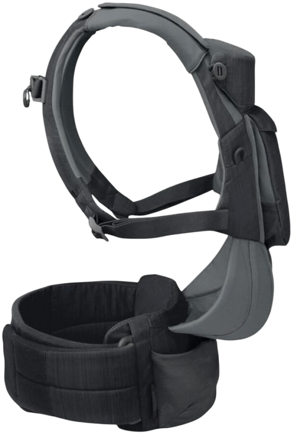 Osprey Poco Soft Child Carrier kinderdrager - Image 7