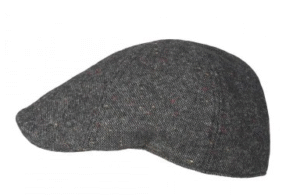 Hatland Twan cap