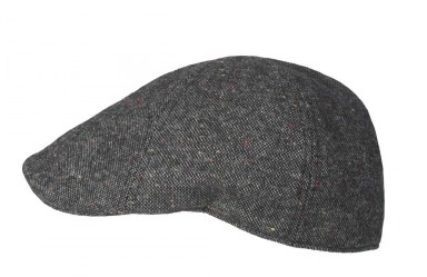 Hatland Twan cap